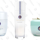 20% Off Sitewide | Tatcha | Promo Code FRIENDS19
